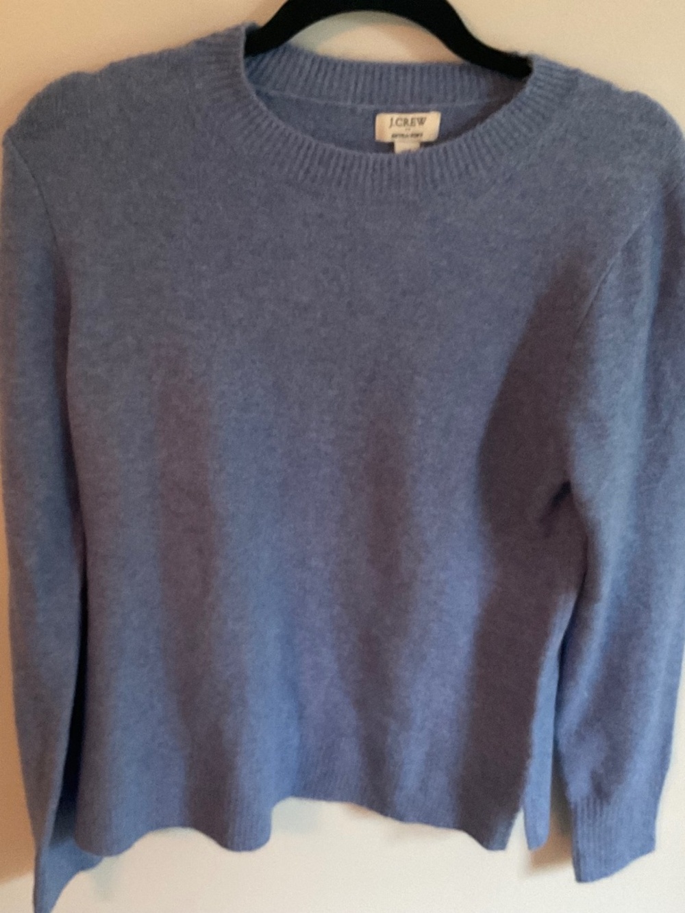 J.Crew Sweater